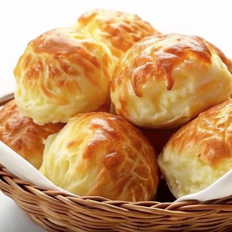 Ce
