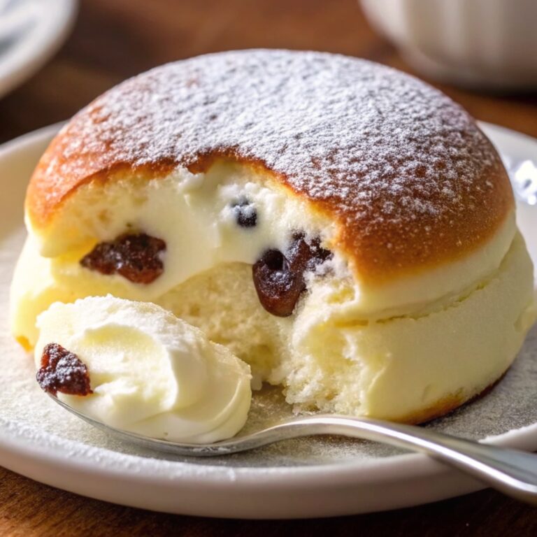 La Tarta que Nunca Falla: Solo 5 Ingredientes y Sabor Increíble