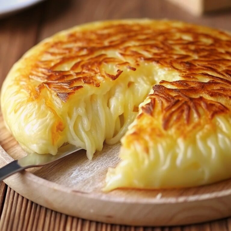 Pan de Queso sin Horno en Sartén: Receta Fácil en 25 Minutos