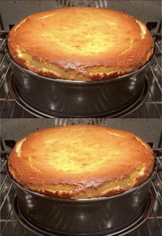 Pastel de Queso: Un Clásico que Nunca Falla